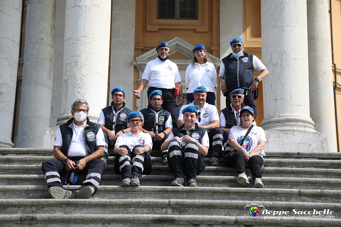 VBS_9787 - Celebrazione Rinnovo dei Voti Basilica di Superga 'Arneuv dij Vot'.jpg